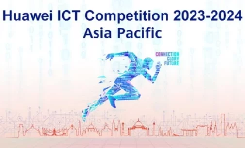 Huawei Việt Nam khởi động cuộc thi ICT Competition 2023–2024 dành cho các sinh viên đam mê công nghệ