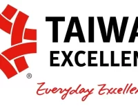 Giải thưởng Taiwan Excellence lần thứ 32 năm 2024 với sự nổi trội của đổi mới về trí tuệ nhân tạo và tính bền vững