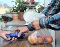 Visa tăng cường hỗ trợ doanh nghiệp nhỏ và siêu nhỏ trong Nhóm APEC và trên toàn cầu