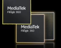 Chipset MediaTek Filogic 860 và Filogic 360 mở rộng Wi-Fi 7 cho các thiết bị phổ thông