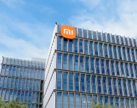 Xiaomi đạt lợi nhuận ròng đã điều chỉnh trong quý 3-2023 tăng 182,9%