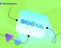 Yandex Ads bắt tay cùng BIGO Ads giúp các nhà xuất bản quảng cáo gia tăng doanh thu