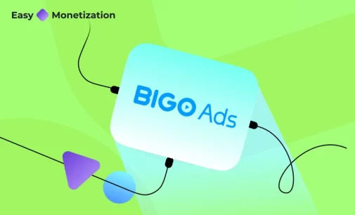 Yandex Ads bắt tay cùng BIGO Ads giúp các nhà xuất bản quảng cáo gia tăng doanh thu