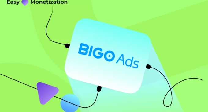 Yandex Ads bắt tay cùng BIGO Ads giúp các nhà xuất bản quảng cáo gia tăng doanh thu