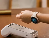 Garmin Pay có thể sử dụng tại Việt Nam: thanh toán tiện lợi và bảo mật từ đồng hồ thông minh