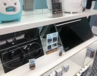 Bị làm giả nhiều, SCHOTT hợp tác với Tổng cục Quản lý thị trường đẩy mạnh nỗ lực bảo vệ người tiêu dùng