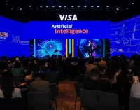 Visa: Trí tuệ nhân tạo AI sẽ tái định hình bối cảnh thanh toán điện tử tại Việt Nam