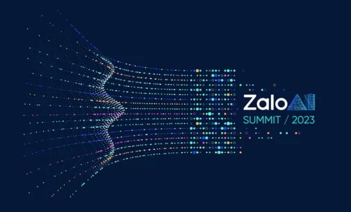 Zalo AI Summit 2023 tập trung về các mô hình ngôn ngữ lớn và AI tạo sinh tại Việt Nam