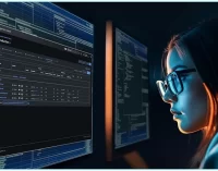 Cisco ra mắt Trợ lý Trí tuệ nhân tạo AI chuyên dụng cho an ninh bảo mật mạng