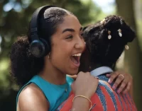 JBL ra mắt bộ đôi tai nghe Bluetooth “pin khủng” mới JBL Live 670NC và JBL Tune 670NC tại Việt Nam