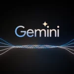 Gemini: mô hình AI lớn nhất và năng lực nhất của Google, giúp AI trở nên hữu ích hơn với mọi người