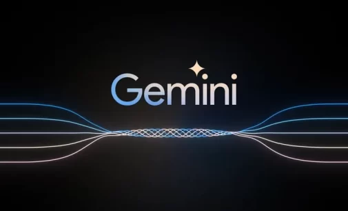 Gemini: mô hình AI lớn nhất và năng lực nhất của Google, giúp AI trở nên hữu ích hơn với mọi người