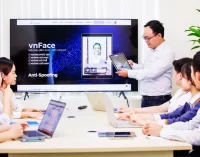 VNPT với chiến lược tạo ra hàng nghìn trợ lý AI chuyên dụng cho các thành phố thông minh