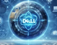 Tầm nhìn của Dell Technologies về năm 2024 và về Khu vực APJ: GenAI, đám mây Edge và bảo mật Zero Trust