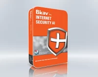 Bkav ra mắt Bkav Pro 2024 định hướng mở rộng thị trường toàn cầu