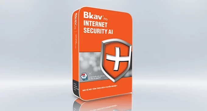 Bkav ra mắt Bkav Pro 2024 định hướng mở rộng thị trường toàn cầu
