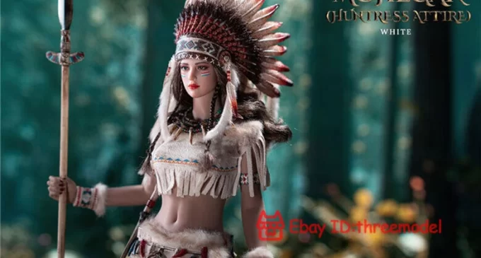 Renew visa nhanh ơi là nhanh