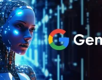 Google đưa mô hình AI đa năng Gemini vào doanh nghiệp và tổ chức trên toàn cầu
