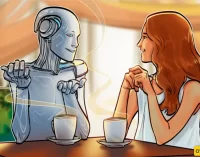 Đưa AI vào cuộc sống an toàn và hữu ích