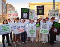 Báo cáo Ngôn ngữ Duolingo 2023: Người Việt ngày càng hứng thú học các ngôn ngữ Châu Á