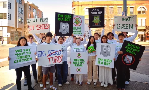 Báo cáo Ngôn ngữ Duolingo 2023: Người Việt ngày càng hứng thú học các ngôn ngữ Châu Á