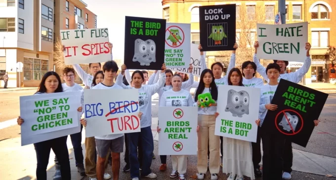 Báo cáo Ngôn ngữ Duolingo 2023: Người Việt ngày càng hứng thú học các ngôn ngữ Châu Á