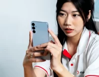 Top 6 điện thoại Samsung Galaxy A Series của năm 2023