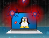 Cảnh báo: Xuất hiện nhiều biến thể virus Elknot đe dọa các máy chủ Linux Việt Nam