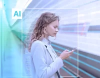 Những dự báo của Cisco về xu hướng kinh doanh và công nghệ năm 2024 tại Việt Nam