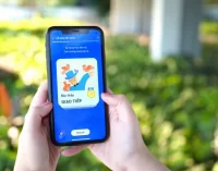 Zalo ra mắt tính năng “Nhìn lại 2023” giúp người dùng điểm lại dấu ấn cá nhân trong năm qua