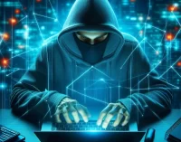 Cẩn trọng với bọn lừa đảo mùa cận Tết