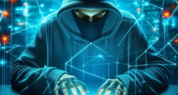 Cẩn trọng với bọn lừa đảo mùa cận Tết