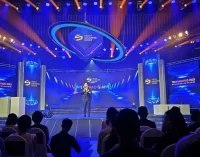 Lễ trao giải thưởng sản phẩm công nghệ xuất sắc Tech Awards 2023