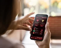 Bia Saigon lần đầu ra mắt game tương tác AR với tổng giá trị giải thưởng lên đến 1,5 tỷ đồng