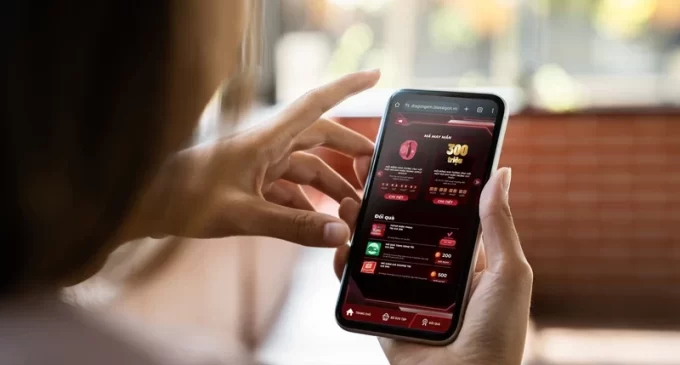 Bia Saigon lần đầu ra mắt game tương tác AR với tổng giá trị giải thưởng lên đến 1,5 tỷ đồng