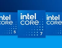 CES 2024: Intel giới thiệu các vi xử lý tiên tiến thế hệ mới dành cho laptop, máy tính để bàn, và thiết bị vùng biên