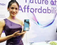 Thương hiệu di động mới INOI chính thức tham gia thị trường Việt Nam