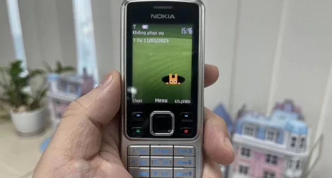 Những điều cần biết về tắt sóng di động 2G, và liệu có ảnh hưởng đối với người dùng Việt?