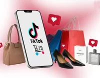 TikTok tăng cường hỗ trợ doanh nghiệp dịp Tết Giáp Thìn 2024 với “TETastic with TikTok – Khởi sắc Doanh số”