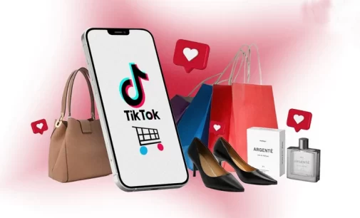 TikTok tăng cường hỗ trợ doanh nghiệp dịp Tết Giáp Thìn 2024 với “TETastic with TikTok – Khởi sắc Doanh số”