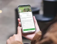 Grab triển khai nhiều chương trình hỗ trợ cộng đồng và tri ân đối tác dịp Tết Nguyên đán Giáp Thìn 2024