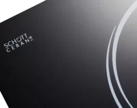 SCHOTT tham gia chống hàng lậu, hàng giả, hàng vi phạm sở hữu trí tuệ góp phần bảo vệ thương hiệu doanh nghiệp