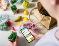 Grab ưu đãi giúp người dùng chi tiêu tiết kiệm hơn trong dịp Tết Nguyên đán 2024