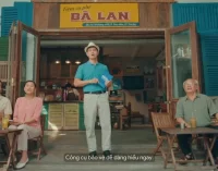 Google chung tay xây dựng thói quen an toàn Internet cho người lớn tuổi Việt Nam