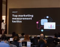 Xu hướng sử dụng ứng dụng và marketing cho dịp Tết Nguyên đán