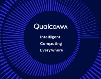 Qualcomm công bố nhiều sáng tạo đột phá về tương lai của AI và kết nối tại MWC Barcelona 2024
