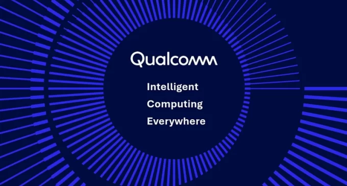 Qualcomm công bố nhiều sáng tạo đột phá về tương lai của AI và kết nối tại MWC Barcelona 2024