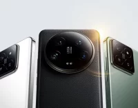 Dòng smartphone cao cấp Xiaomi 14 Series ra mắt với ống kính Leica thế hệ mới và công nghệ AI
