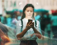 Cisco triển khai tính năng AI Nhận diện Thông minh (Identity Intelligence) tăng khả năng chống lại các nguy cơ an ninh mạng