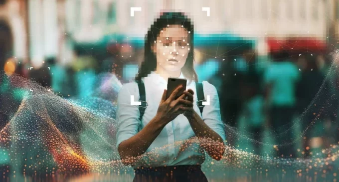 Cisco triển khai tính năng AI Nhận diện Thông minh (Identity Intelligence) tăng khả năng chống lại các nguy cơ an ninh mạng